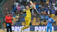 Image result for Warner 100 in bangalore